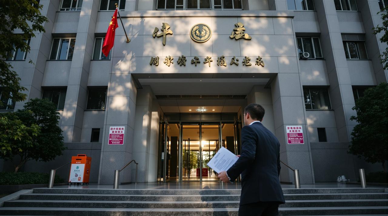 黑料网视频资讯：明星慈善基金会被曝善款去向不明，民政部门启动专项核查